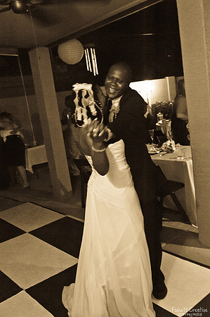 2011-6 Brisky and Romella-9028