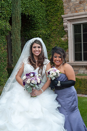 2013FoskettCreative.com-534-3