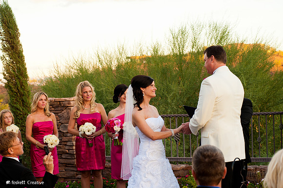 2011-11 Lacy's Wedding-7665