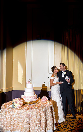 2015 Foskett Creative-3683