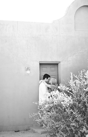 2010 Foskett Creative-166