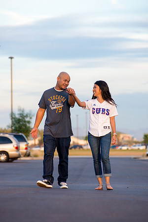 2014-2 FoskettCreative.com-726
