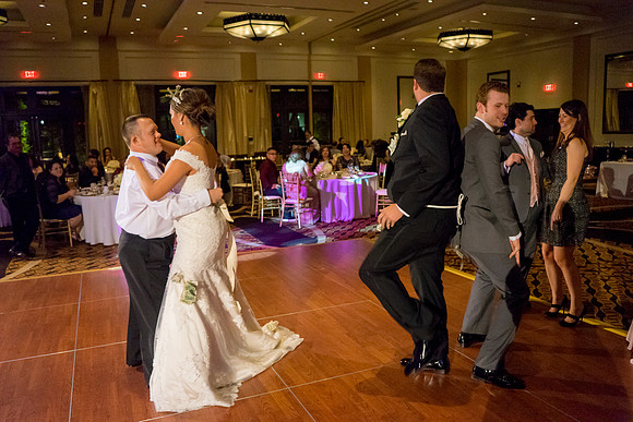 2015 Foskett Creative-3967