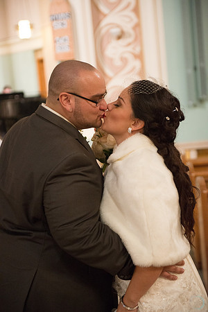 2013-Foskett Creative-601-3
