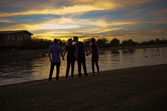 Foskett Creative Photography-743