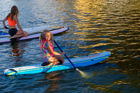 Tempe Town Lake-482
