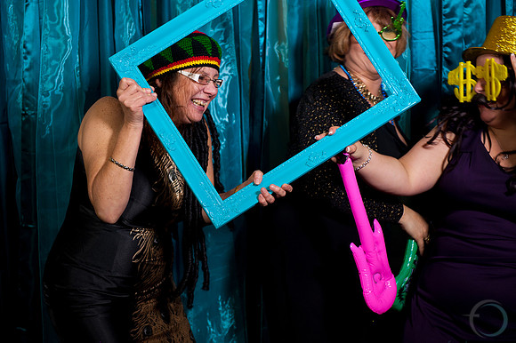 2013-Foskett Creative-378