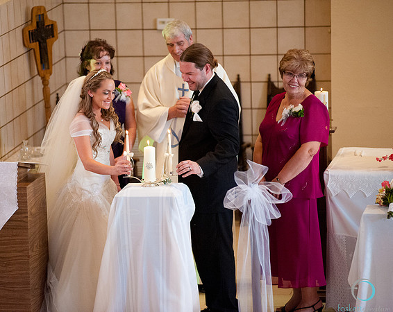 2012-3 Foskett Creative-0398