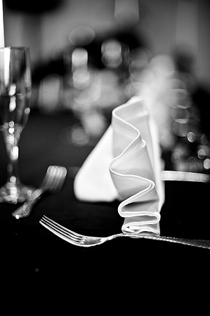 2011-5 jenny & Mike-1056