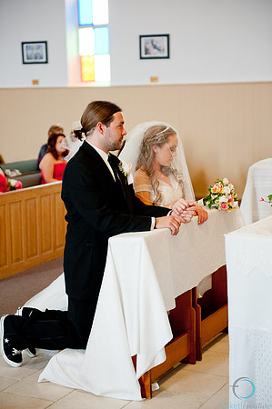 2012-3 Foskett Creative-4694