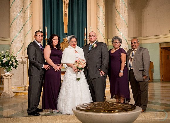 2013-Foskett Creative-703-3