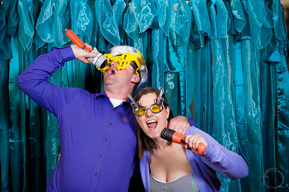 2013-Foskett Creative-51