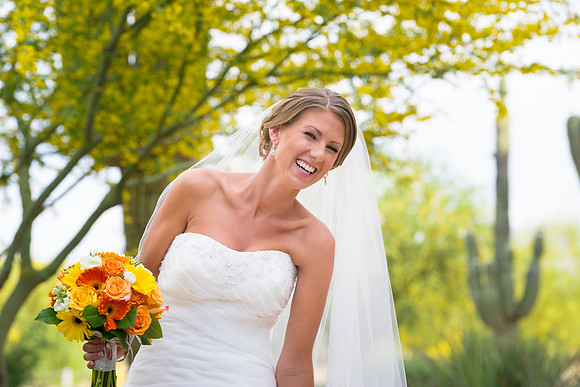 2015-4 Foskett Creative Photography-07219