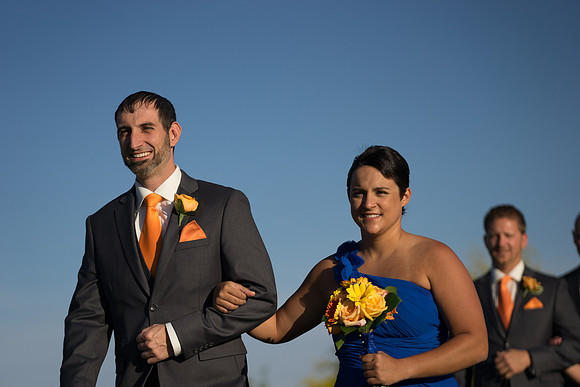 2015-4 Foskett Creative Photography-07640