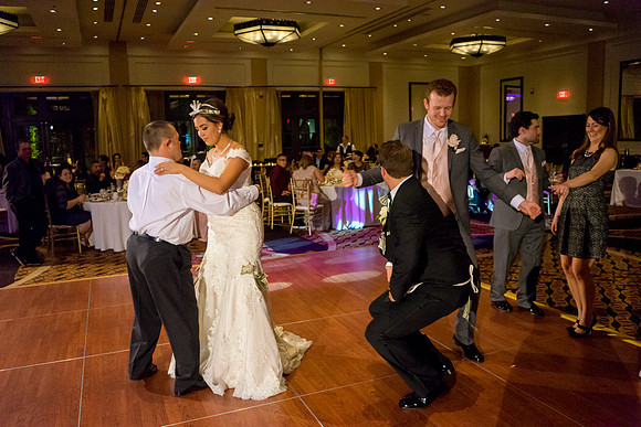 2015 Foskett Creative-3962