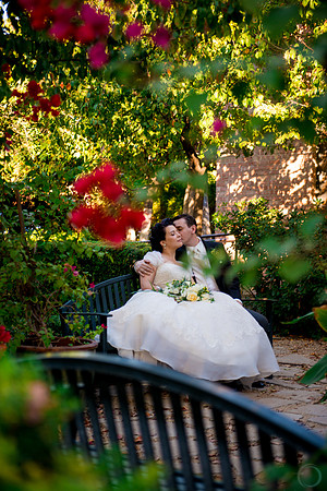 2012-12-8 FoskettCreative.com-271-3