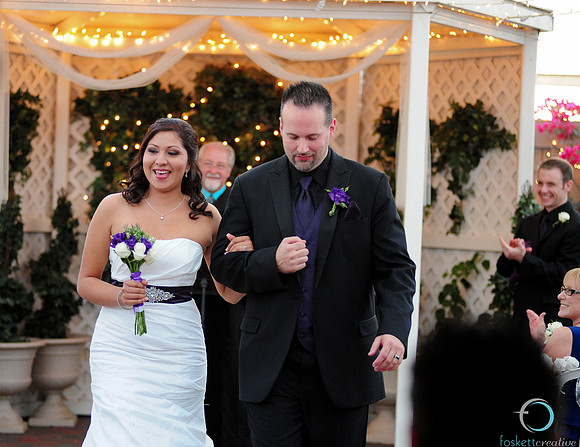2012-3 Foskett Creative-3427