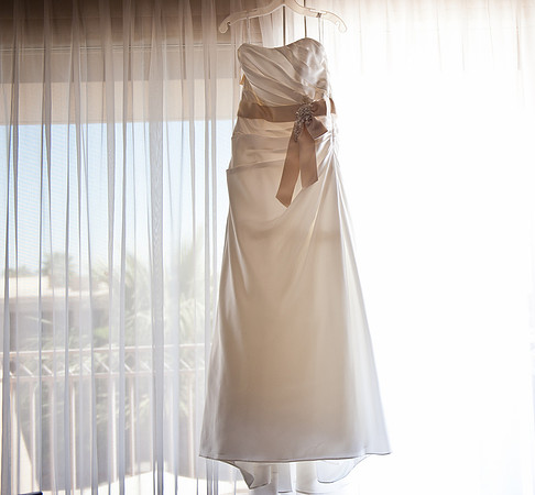 Foskett Creaive-2516