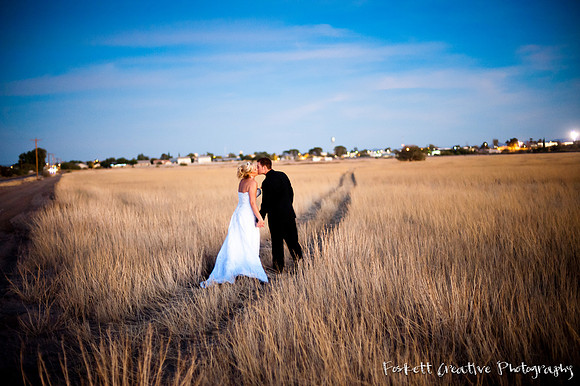 Foskett Creative Photography -992