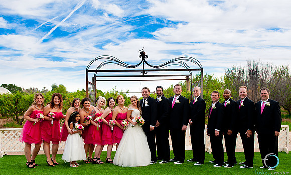 2012-3 Foskett Creative-6191