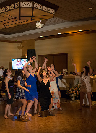 2016 Foskett Creative-3695