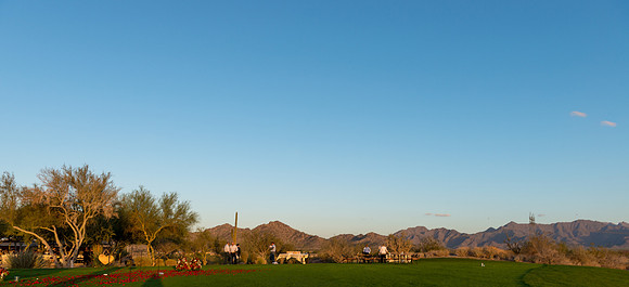 FoskettCreative.com-1218-2