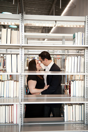 2011-4 Gerry E-session-103