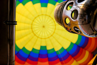 Rainbow Ryders-172
