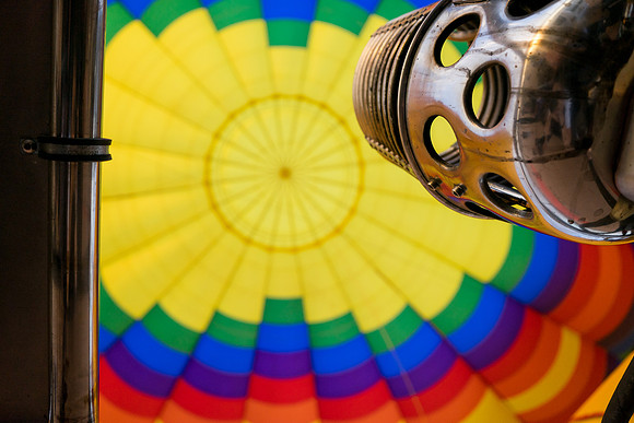Rainbow Ryders-172
