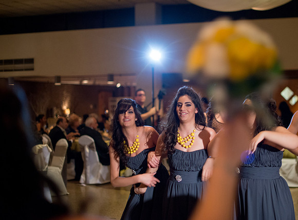 2014-1 FoskettCreative.com-220-2