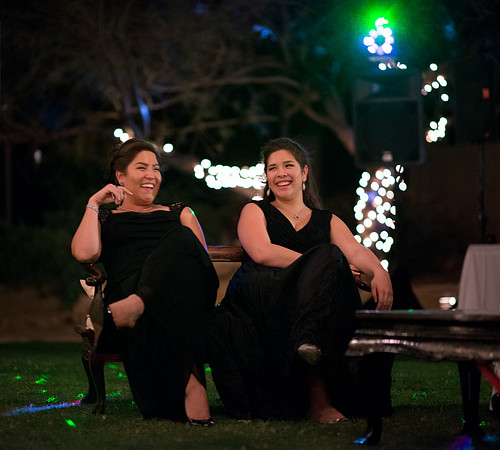 2012-9 Foskett Creative-5870