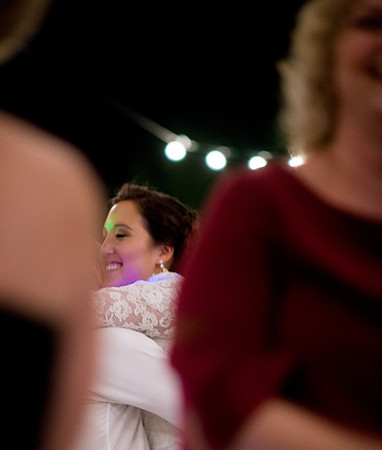 2012-9 Foskett Creative-6029