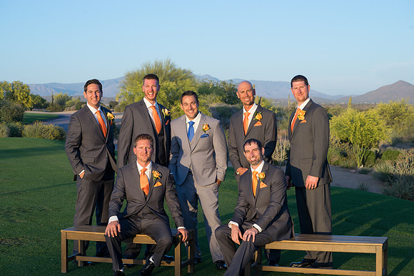2015-4 Foskett Creative Photography-08667