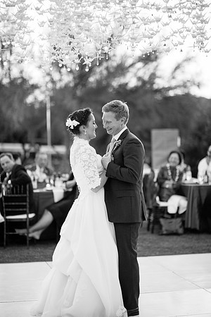 2012-9 Foskett Creative-4529