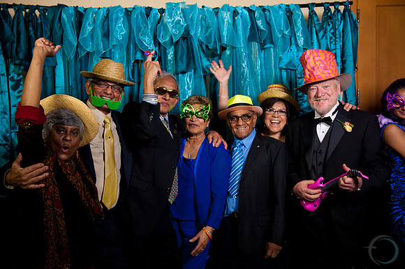 2013-Foskett Creative-402