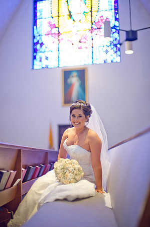 2011-3 Brad & Sarah's Wedding-439