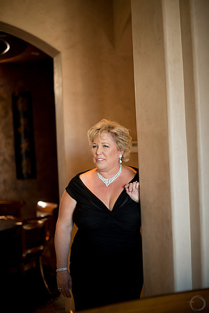 2012-9 Foskett Creative-2514