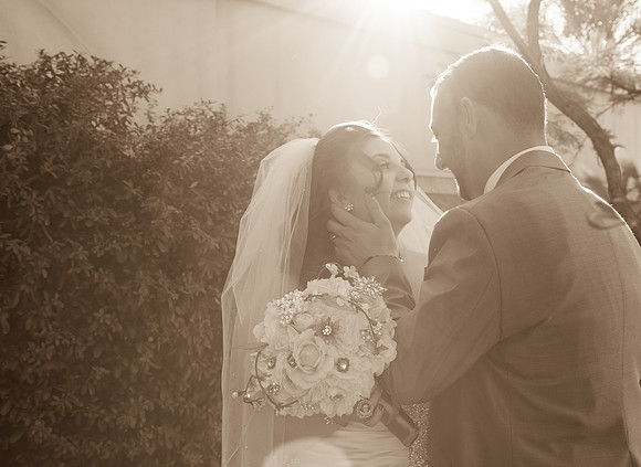 2014_FoskettCreative.com-1266-2