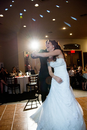 2014-11 FoskettCreative-1145