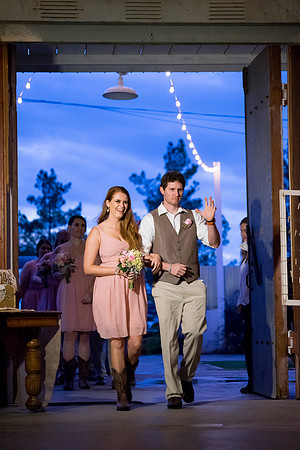 2015-11 FoskettCreative-3617