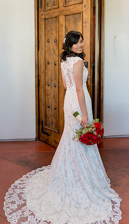 2014 Foskett Creative-565