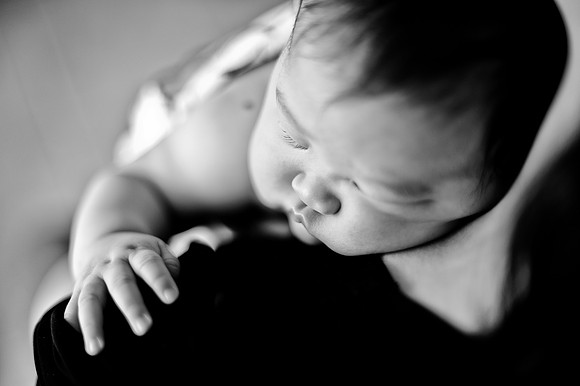 Foskett Creative Photography-280