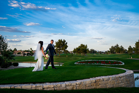 2015 Foskett Creative-3090