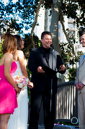 2012-5 Foskett Creative-3566