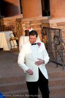 2011-11 Lacy's Wedding-7513