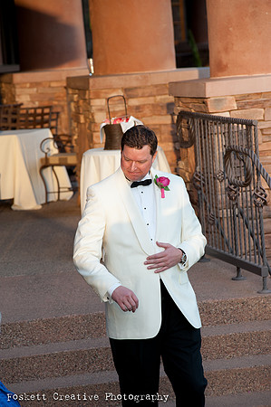2011-11 Lacy's Wedding-7513
