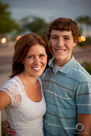 2012-7-4 Foskett Creative-186-2