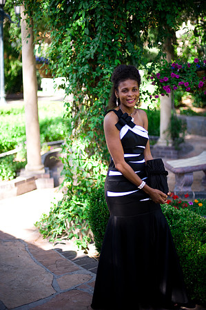 2011-5 Jenny Engagement-4131-2