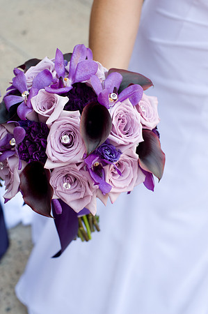 2011-5 jenny & Mike-641