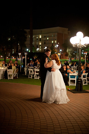 2011-11 Justin & ha-9170